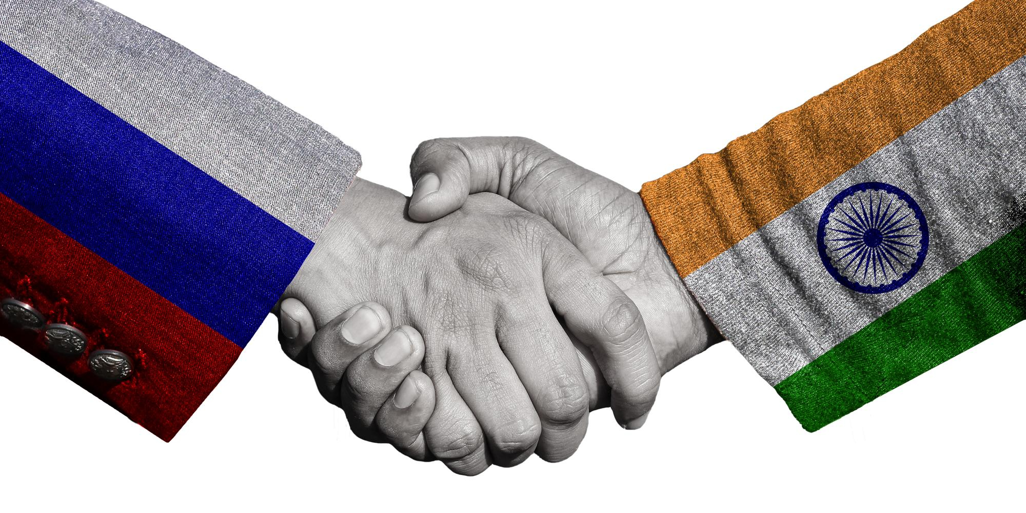 India–US Trade Deal: Agriculture क्षेत्र के लिए क्या बदलेगा?