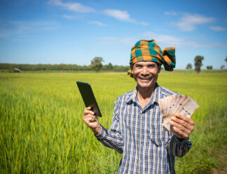 Important update for farmers in Uttar Pradesh